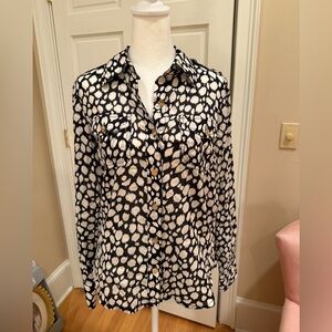 Tory Burch Blouse